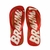 Chinelo Masculino Adulto Havaianas Silk - Brahma - comprar online