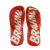 Chinelo Masculino Adulto Havaianas Silk - Brahma - comprar online