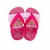 Chinelo Baby Feminino - Barbie 2000 - comprar online