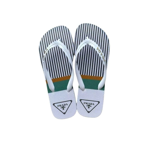 Chinelo Masculino Adulto Prada - 006 - comprar online