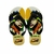 Chinelo Infantil Masculino Nike - 003 - comprar online