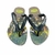 Chinelo Masculino Infantil Havaianas - Shrek - comprar online