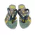 Chinelo Masculino Infantil Havaianas - Shrek - comprar online