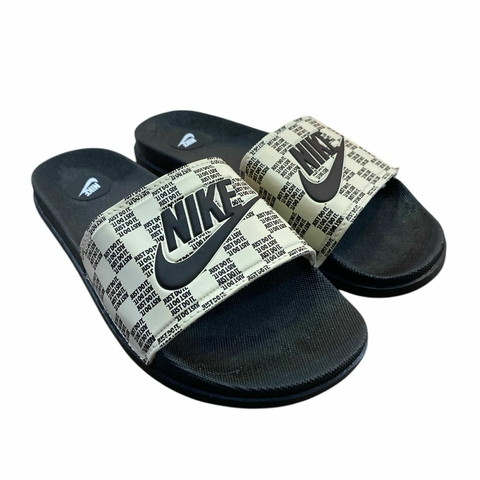 Slide Masculino Adulto - Nike 2000 - comprar online