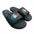 Slide Masculino Adulto - Confort - Lacoste - comprar online