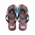 Chinelo Masculino Infantil Lacoste - Homem Aranha 004 - comprar online