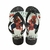 Chinelo Masculino Infantil Lacoste - Homem Aranha 007 - comprar online
