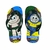Chinelo Masculino Infantil Lacoste - Cebolinha Astronalta - comprar online
