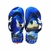 Chinelo Masculino Infantil Lacoste - Sonic - comprar online