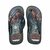 Chinelo Masculino Infantil Cartago - Homem-Aranha - comprar online