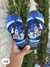 Chinelo Masculino Infantil Lacoste - Sonic News - comprar online
