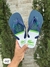 Chinelo Masculino Adulto Lacoste - 061 - comprar online