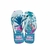 Chinelo Feminino Adulto Havaianas Farm Bico Quadrado - 004 - comprar online