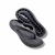 Tamanco Adulto EVA Nuvem - Preto - comprar online