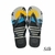Chinelo Masculino Adulto Havaianas Silk - Sol - comprar online