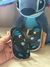 Chinelo Baby Masculino - Coleção News 007 Planetas na internet