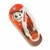 Chinelo Baby Masculino - Coleção News 009 Marshall Patrulha Canina - comprar online