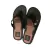 Chinelo Masculino Adulto Cartago - Salmão - comprar online