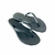 Chinelo Feminino Adulto Havaianas London - Preto - comprar online