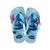 Chinelo Feminino Infantil Havaianas Tira Grossa - Stitchi Amizade 001 - comprar online
