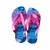 Chinelo Feminino Infantil Havaianas Tira Grossa - Stitchi Amizade 003 - comprar online