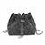 Bolsa Feminino Adulto Balada - 002 - comprar online