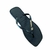 Chinelo Feminino Adulto Havaianas Corujinha - Preto - comprar online