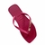 Chinelo Feminino Adulto Havaianas Corujinha - Pink - comprar online