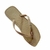 Chinelo Feminino Adulto Havaianas Corujinha - Nude - comprar online