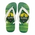 Chinelo Masculino Adulto Havaianas - Cuiabá Esporte Clube - comprar online
