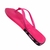 Chinelo Feminino Adulto Havaianas Rubber Tik Tok - Pink - comprar online