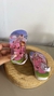 Chinelo Baby Feminino Princesa Sofia - comprar online