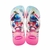 Chinelo Feminino Adulto Havaianas Tira Grossa - Coleção Stitch Guitarra - comprar online