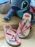 Chinelo Feminino Infantil Havaianas - Autismo 002 - comprar online