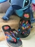 Chinelo Unissex Infantil Havaianas - Autismo 003 - comprar online