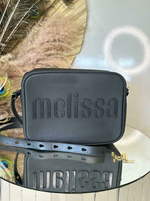 Bolsa Melissa - Mary Preto - comprar online
