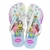 Chinelo Feminino Adulto Havaianas - Bob Esponha 003 Piercing - comprar online