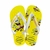 Chinelo Feminino Adulto Havaianas - Bob Esponha 002 Piercing - comprar online