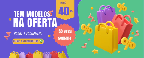 Imagem do banner rotativo 1