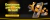 Imagem do banner rotativo 2