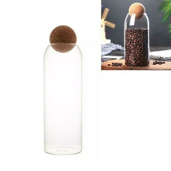 Pote cortiça G - comprar online