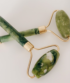 Jade Roller - comprar online