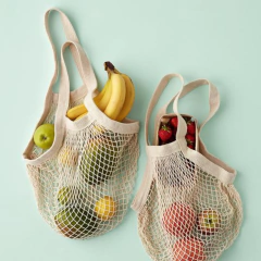 Netbag- Ecobag - comprar online