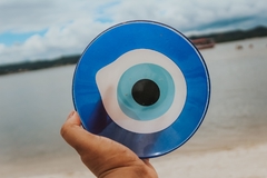 Bowl Olho Grego - comprar online