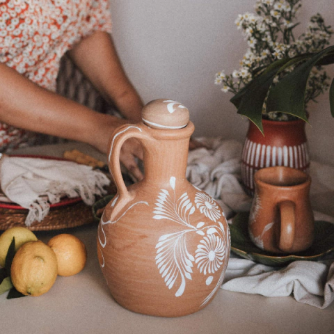 Artesanato  Brasileiro