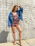 Conjunto SHOPIE