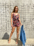 Conjunto SHOPIE - Rebeka La Font