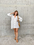 Vestido PILAR - tienda online