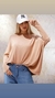 Maxi Sweater FELIX - comprar online