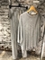 Conjunto THELMA & LOUISE - comprar online
